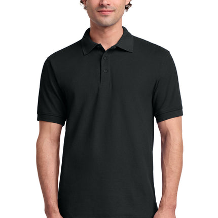 Port & Co ™  Core Blend Pique Polo. KP155