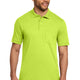 Safety Green
