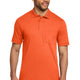 Safety Orange