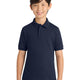 Deep Navy