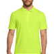 Safety Green