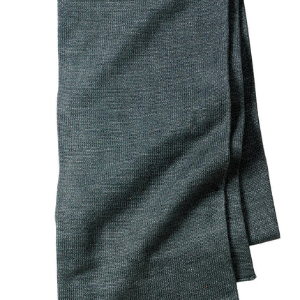Port Authority ®  Knitted Scarf.  KS01