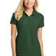 Deep Forest Green
