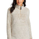 Oatmeal Heather