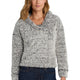 Grey Heather
