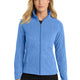 Light Royal Heather