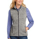Grey Heather