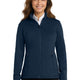 River Blue Navy