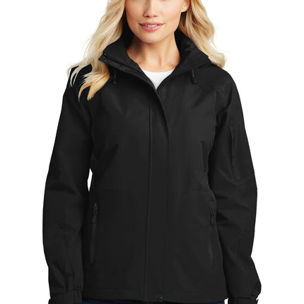 Port Authority ®  Women's All-Season II Jacket. L304