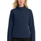 Dress Blue Navy