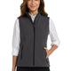 Black Charcoal Heather