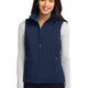 Dress Blue Navy