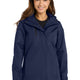 True Navy