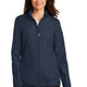 Dress Blue Navy