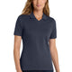 Classic Navy