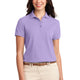 Bright Lavender