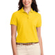 Sunflower Yellow