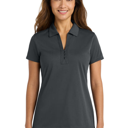 Port Authority ®  Women's Tech Pique Polo. L527