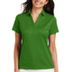 Vine Green