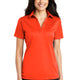 Neon Orange