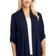 Dress Blue Navy