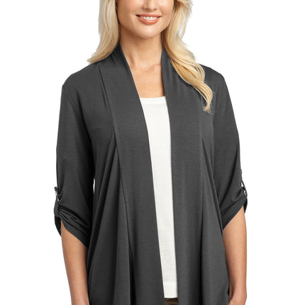 Port Authority ®  Women's Concept Shrug. L543