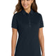 Dress Blue Navy
