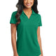 Jewel Green