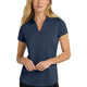 Dress Blue Navy