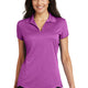 Berry Heather