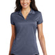 True Navy Heather