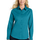 Teal Green