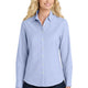 Oxford Blue