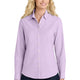Soft Purple
