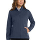 Dress Blue Navy