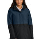 Dress Blue Navy/ Deep Black