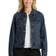 Denim Blue
