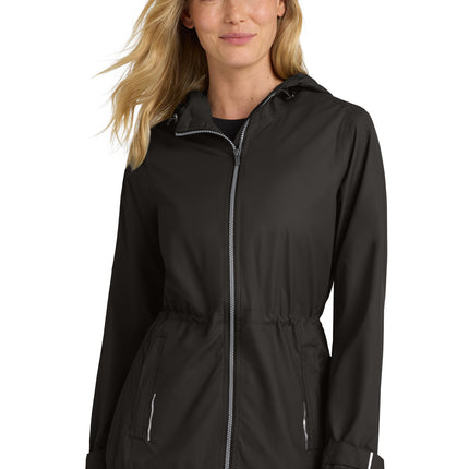 Port Authority ®  Women's Northwest Slicker. L7710