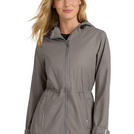 Port Authority ®  Women's Northwest Slicker. L7710
