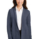 Estate Blue Heather/ Charcoal Heather