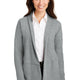 Medium Heather Grey/ Charcoal Heather