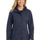 River Blue Navy
