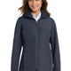 River Blue Navy