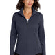 River Blue Navy