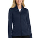 River Blue Navy Heather