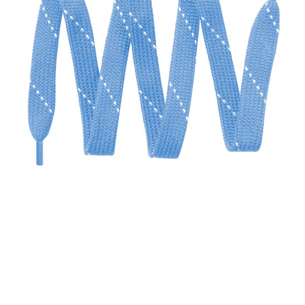 Sport-Tek ®  Laces. LACE