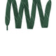 Forest Green/ White