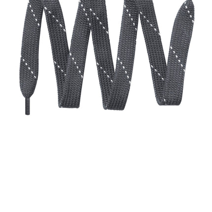 Sport-Tek ®  Laces. LACE