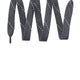 Graphite/ White
