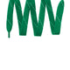 Kelly Green/ White